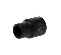 Teng Impact Socket Hexagon Metric
