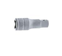 Teng Tools Extension Bar M120020-C 2.1/2in 1/2in Square Drive
