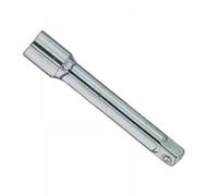 Teng M120020C Extension Bar 1/2In Drive 63Mm (2.1/2In)