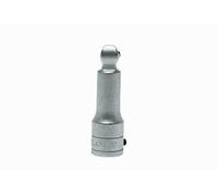 Teng M120020w-C 3in Wobble Extension Bar 1/2in Square Drive