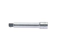 Teng Tools Extension Bar M120021-C 5in (125mm) 1/2in Square Drive