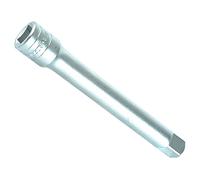 Teng M120021C Extension Bar 1/2in Drive 125mm (5in)