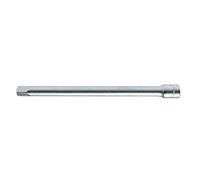 Teng M120022 - C 10in Extension Bar - 1/2in Square Drive