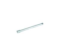 Teng M120022C Extension Bar 1/2in Drive 250mm (10in)