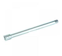 Teng M120022C Extension Bar 1/2In Drive 250Mm (10In)