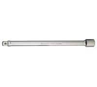 Teng M120022W-C 1/2" Drive Wobble Extension Bar 10" (250mm)