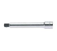 Teng Tools Extension Bar M120023C 150mm (6in) 1/2in Square Drive