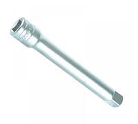 Teng M120024C Extension Bar 1/2In Drive 500Mm (20In)