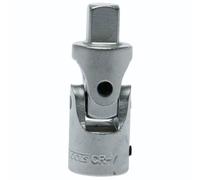 Teng M120030 - C Universal Joint - 1/2in Square Drive