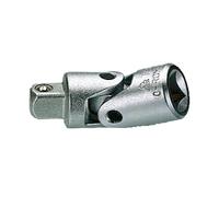 Teng M120030C Universal Joint 1/2in Drive