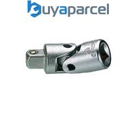 Teng M120030C Universal Joint 1/2in Drive TENM120030