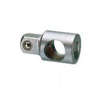 Teng M120036C T Bar Adaptor 1/2In Female 3/8In Male