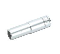Teng Bi-Hexagon Socket Deep12 Point 1/2In Drive 14Mm TENM120614