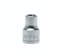 Teng M120714 TX-E S2 E14 1/2-inch Socket Drive