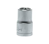 Teng M120720 TX-E S2 E20 1/2-inch Socket Drive