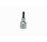 Teng M121240-C Tx Tamper-Proof Torx Socket Bit 1/2In Drive T40