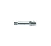 Teng M140020C Extension Bar 1/4In Drive 50Mm (2In)