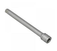 Teng M140021C Extension Bar 1/4In Drive 100Mm (4In)
