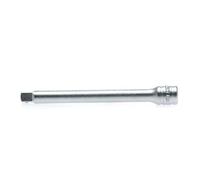 Teng M140021c Extension Bar 4in - 1/4in Square Drive