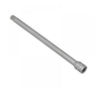 Teng M140022C Extension Bar 1/4In Drive 150Mm (6In)