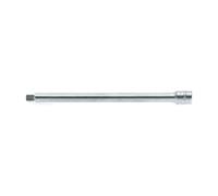 Teng M140022c Extension Bar 6in 1/4in Square Drive