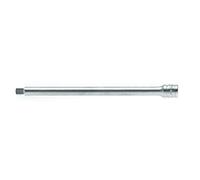 Teng Extension Bar 1/4in Drive 150mm (6in)