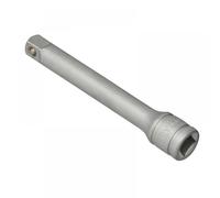 Teng M140023C Extension Bar 1/4In Drive 75Mm (3In)