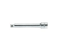 Teng Extension Bar 1/4in Drive 75mm (3in) TENM140023