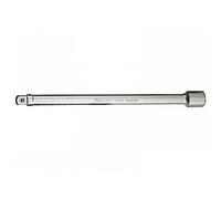 Teng Tools Extension Bar M140024c 1/4in Square Drive 12in (300mm)