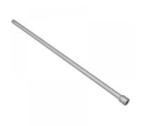 Teng M140024C Extension Bar 1/4In Drive 300Mm (12In)