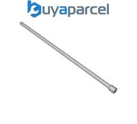 Teng M140024C Extension Bar 1/4in Drive 300mm (12in) TENM140024