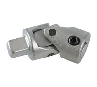 Teng M140030C Universal Joint 1/4in Drive