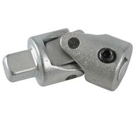 Teng M140030C Universal Joint 1/4In Drive Tenm140030