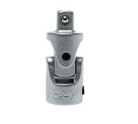 Teng M140030c Universal Joint 1/4in Square Drive