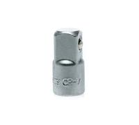 Teng M140036 1/4F-3/8M 1/4Sd Adaptor