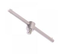 TengTools - Sliding T Bar 1 1/4 "