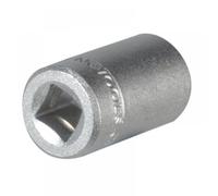 Teng Tools Teng M140060C Coupler Adaptor 1/4In Drive Tenm140060