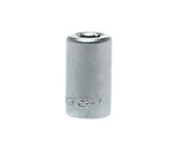 Teng M140060c Coupler Adaptor - 1/4in Square Drive