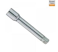 Teng M340020 Extension Bar 3/4In Drive 100Mm (4In)