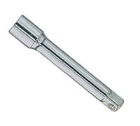 Teng M340020 Extension Bar 3/4In Drive 100mm (4In) Tenm340020