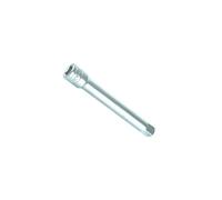 Teng M340021 Extension Bar 3/4in Drive 200mm (8in)