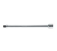 Teng M340022 400mm Extension Bar 3/4in Square Drive