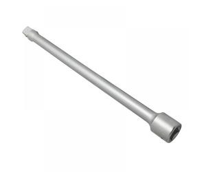 Teng M340022-6 Extension Bar 3/4In Drive 400Mm (16In)