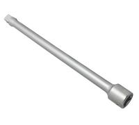 Teng M340022-6 Extension Bar 3/4In Drive 400mm (16In) Tenm340022