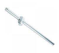Teng M340050 Sliding T Bar 3/4In Drive 450Mm (18In)