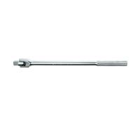 Teng M340070 500mm 19-inch 3/4-inch Flexible Handle Drive
