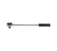 Teng M340072 3/4-Inch Square Drive Quick Release Ratchet