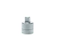 Teng Adaptor 3/4in Female 1/2in Male 3/4in Drive TENM340086