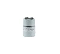 Teng Hexagon Socket 3/4in Drive 24mm TENM340524