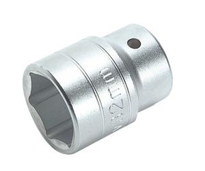 Teng M340530-6 Hexagon Socket 3/4In Drive 30mm Tenm340530